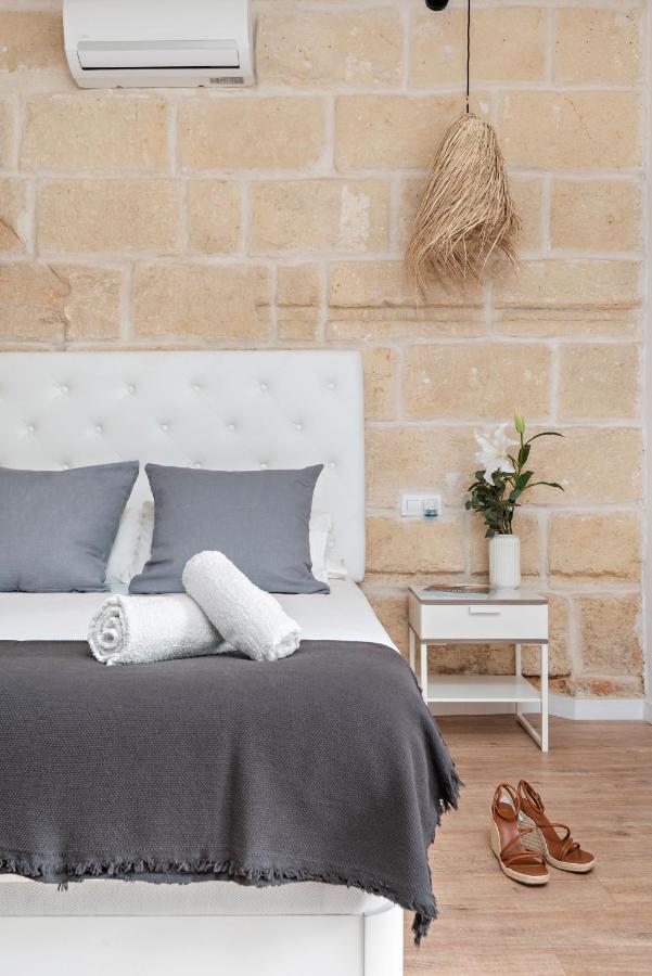 Hotel Boutique Ses 5 Claus ثيوداديلا المظهر الخارجي الصورة